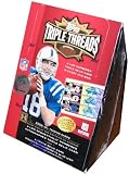 NFL 2006 TRIPLE THREADS
