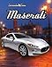 Maserati (Superstar Cars)