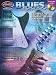 Blues Rhythm Guitar (Master Class)