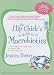 Books : The Hip Chick's Guide to Macrobiotics: A Philosophy for Achieving a Radiant Mind and Fabulous Body