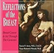 Reflections of the Breast