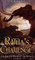 Rathas Challenge The Fourth Book Of The Named