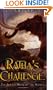 Ratha's Challenge: The Fourth Book of the Named