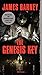 The Genesis Key