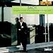 Amazon MP3: Bach: Original Works and Transciptions by Liszt bei MP3-Downloads zum Namen: 51%2BZJdQaMlL._SL75_