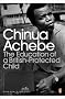 The Education of a British-Protected Child (Penguin Modern Classics)