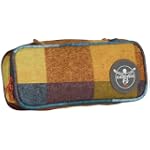 Chiemsee Pencase, 23,5 x 6,5 x 11