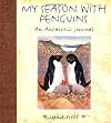My Season With Penguins