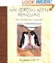 My Season With Penguins: An Antarctic Journal