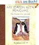 My Season with Penguins: An Antarctic Journal