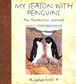 My Season With Penguins