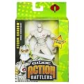 G.I. Joe Action Battlers Figure - Storm Shadow