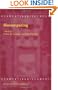 Biocomputing, Volume 1