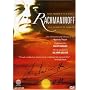 Harvest of Sorrow - Tony Palmer's Film About Sergei Rachmaninoff