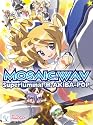 Superluminal Ж AKIBA-POP MOSAIC.WAV 初回限定盤