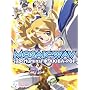 Superluminal �G AKIBA-POP MOSAIC.WAV ��������