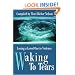Waking To Tears: Losing a Loved One to Violence