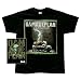 Damageplan - New Found Power T-Shirt