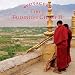 Voyager: Tibet - Buddhist Chant 2