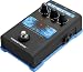 TC Electronics Singles VoiceTone C1 Vocal Effects Processor