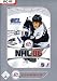 NHL 06 Classic/ System: PC/ Genre: Sports/ deutsche Version/ USK: ohne Altersbeschr�nkung/ 
Vollversion, Budget Edition