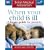 BMA When Your Child is Ill: A Home Guide for Parents (BMA Family Doctor)