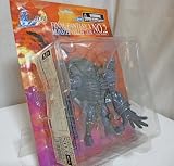 FINAL FANTASY �� ACTION FIGURE  ��6 Ŵ���