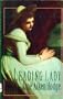 Leading Lady