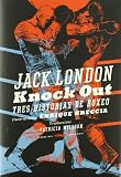 Knock out (Serie Ilustrata)