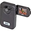 My Life Small Wonder Digital Camcorder