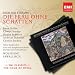 Die Frau Ohne Schatten Op. 65, Dritter Aufzug/Act 3/Troisieme... bij MP3-downloads bij de naam: 51%2BZLZihaeL._SL75_
