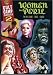 Cult Camp Classics 2 - Women in Peril (The Big Cube / Caged / Trog)