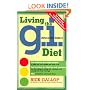 Living the G.I. (Glycemic Index) Diet