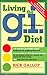 Living the G.I. (Glycemic Index) Diet