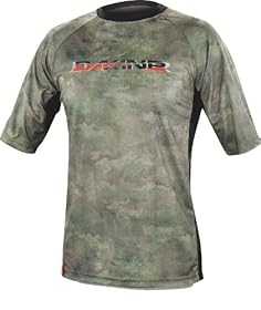 dakine rail jersey