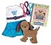 Play Along Club Doll Accessory Packs "Join the Club" Theme : Friendship