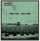 Time Flies 1994 - 2009