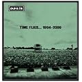 Time Flies...1994-2009