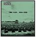 Oasis - Time Flies...1994-2009