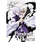 �X�N�E�F�A�G�j�b�N�X�~XEBEC������S�V�b�N�A�N�V�����~�X�e���[�uPandoraHearts�vDVD�����[�X�I