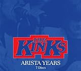 IMAGE OF Juke Box Music