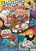 Cartoon Network Block Party TP Vol 04 Blast Off