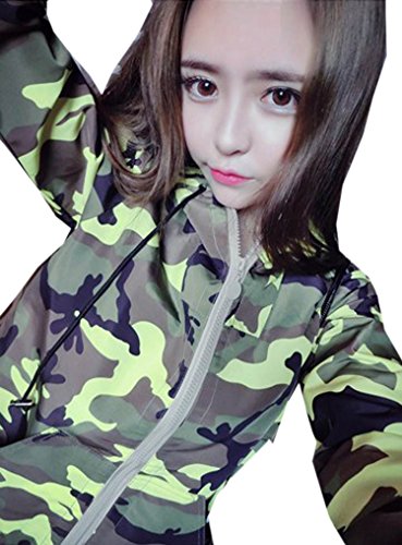 ( リアライズ ) Realize。 レディース トップス ナチュラル カットソー ブラウス シャツ ニット トレーナー シフォン ファッション / コーディネート コーディネイト ボーイフレンド セレブファッション /