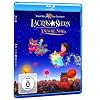 Lauras Stern und der geheimnisvolle Drache Nian [Blu-ray]