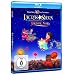 Lauras Stern und der geheimnisvolle Drache Nian [Blu-ray]