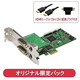 ���i�̏ڍ�