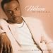 Music : Welcome in This Place