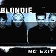 No Exit