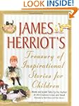 James Herriot's Treasury of Inspirati...