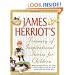 James Herriot's Treasury of Inspirational Stories for Children